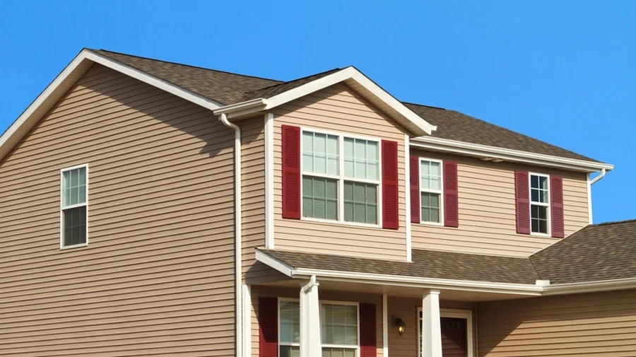 Choosing Durable Siding For Rental Property Upkeep St. Catharines, ON