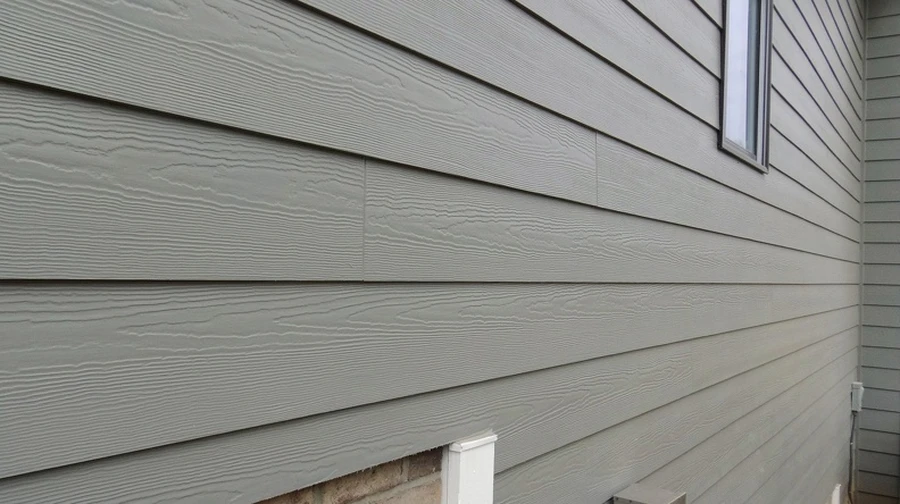 Expert Siding St. Catharines, ON Expert Siding St. Catharines, ON