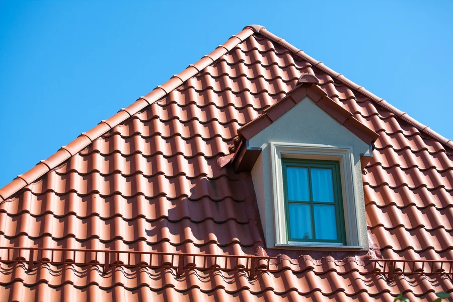 Signs Property Managers Need Roof Inspections in St. Catharines, ON